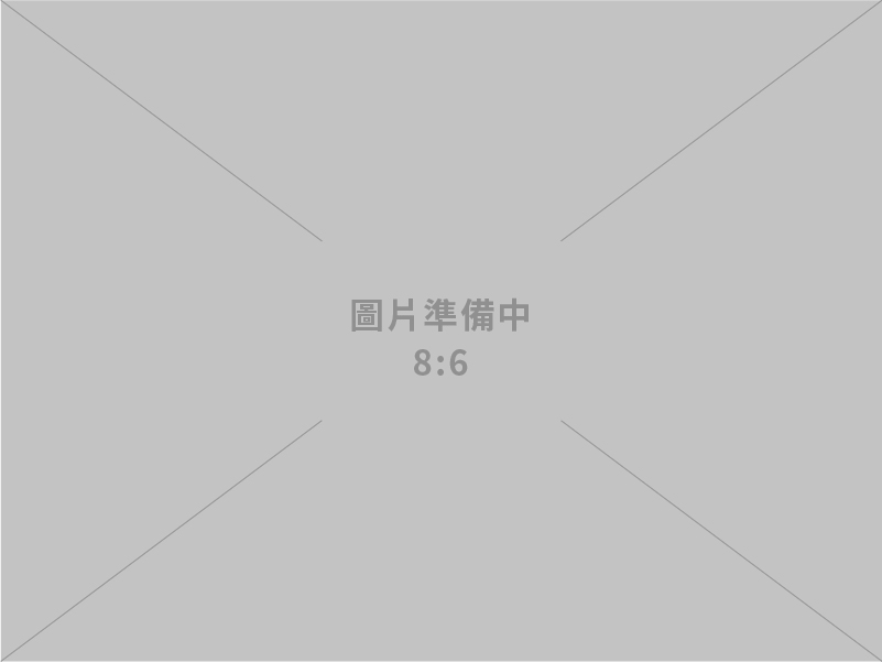 各大食品廠HACCP及大型冷凍低溫庫工程